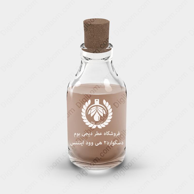 اسانس عطر