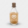 اسانس عطر
