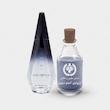 عطر جیونچی آنجئو دمون