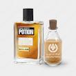 عطر دسکوارد2 پوشن مردانه