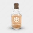 اسانس عطر