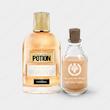 عطر دسکوارد2 پوشن زنانه