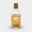 اسانس عطر