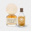 عطر دسکوارد2 وانت