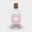 اسانس عطر