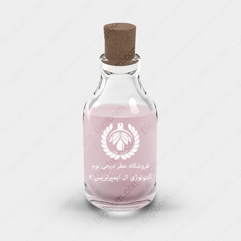 اسانس عطر
