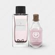 عطر دولچه گابانا د اند جی آنتولوژی ال ایمپرتریس 3