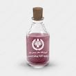 اسانس عطر