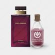 عطر دولچه گابانا پور فم اینتنس