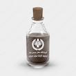 اسانس عطر