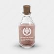 اسانس عطر