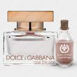 عطر دولچه گابانا د وان رز