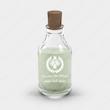 اسانس عطر
