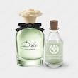 عطر دولچه گابانا دولچه
