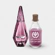 عطر جیونچی آنجئو دمون له سکرت الیکسیر