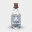 اسانس عطر