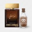 عطر دولچه گابانا د وان رویال نایت لیل ملکی