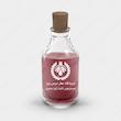 اسانس عطر