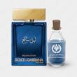 عطر دولچه گابانا د وان لومینوس نایت لیل ساطع