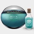 عطر بولگاری آکوا پور هوم