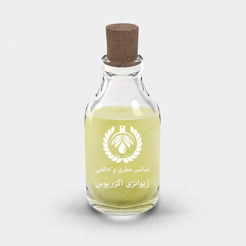 اسانس عطر