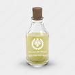 اسانس عطر
