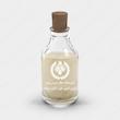 اسانس عطر