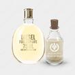 عطر دیزل فیول فور لایف فم