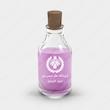اسانس عطر