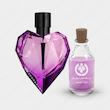 عطر دیزل لاوردوز