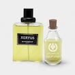 عطر جیونچی اگزریوس