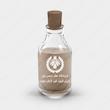 اسانس عطر