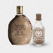 عطر دیزل فیول فور لایف هوم