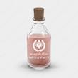 اسانس عطر