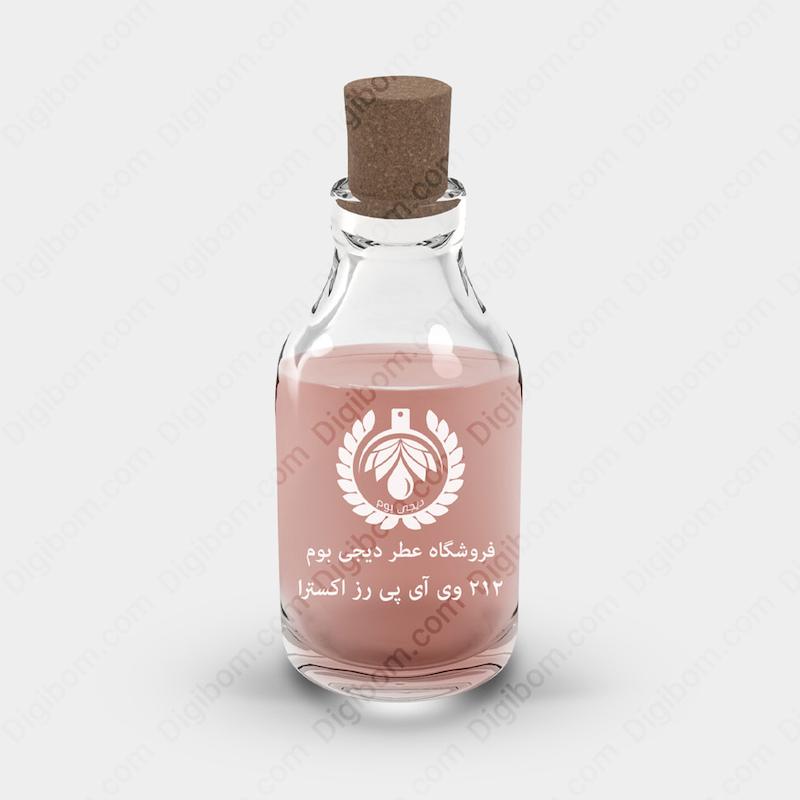 اسانس عطر