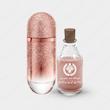 عطر کارولینا هررا 212 وی آی پی رز اکسترا