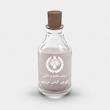 اسانس عطر