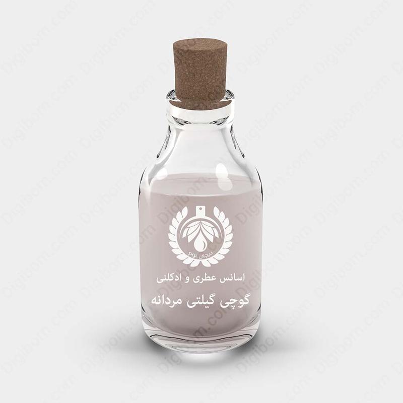 اسانس عطر