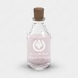 اسانس عطر