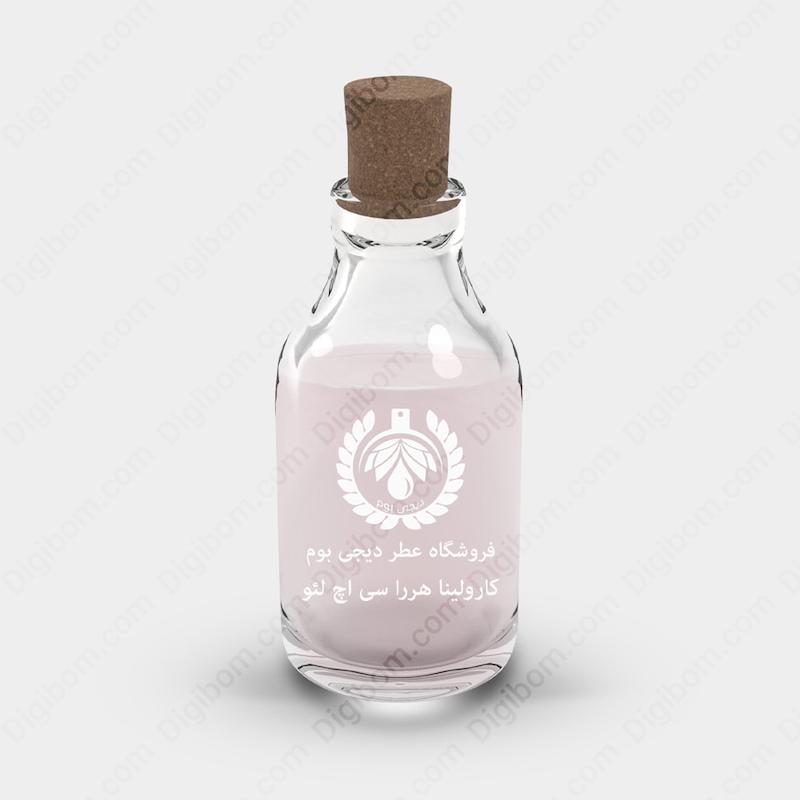 اسانس عطر