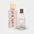 عطر کارولینا هررا سی اچ لئو