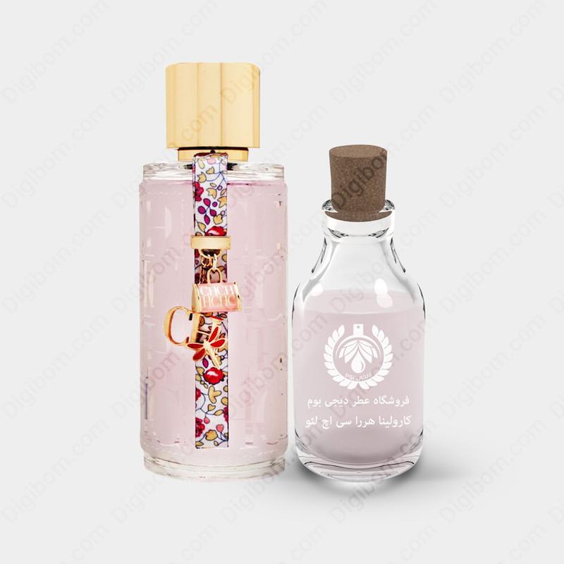 عطر کارولینا هررا سی اچ لئو