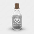 اسانس عطر