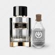 عطر کارولینا هررا پلاتینیوم لدر
