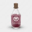 اسانس عطر