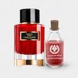 عطر کارولینا هررا صندل رابی