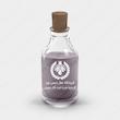 اسانس عطر