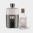 عطر گوچی گیلتی پور هوم