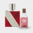 عطر کارولینا هررا سی اچ من اسپرت