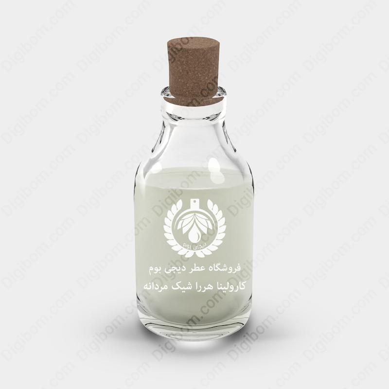 اسانس عطر